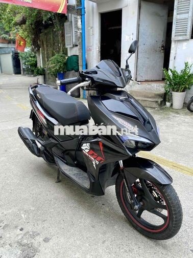 Honda Airblade 125 BSTP Chính Chủ