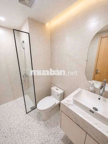 204 ✨ 🏢 CHO THUÊ CĂN HỘ STUDIO TẦNG CAO VIEW BIỂN
