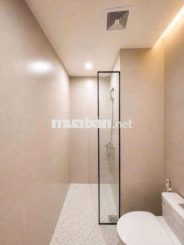 204 ✨ 🏢 CHO THUÊ CĂN HỘ STUDIO TẦNG CAO VIEW BIỂN