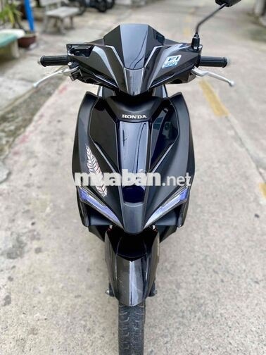 Honda Airblade 125 BSTP Chính Chủ