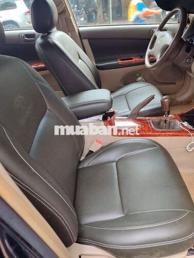 Toyota Camry Đen 5 chỗ Nhật Bản