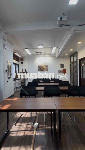 TUYỂN SALE BĐS NHÀ PHỐ MUA BÁN VÀ CHO THUÊ