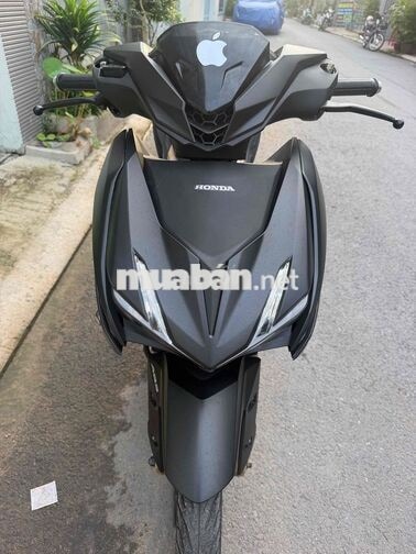 Honda Winner X Bstp 9 chủ mới 90%