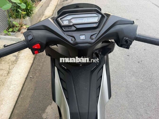 Honda Winner X Bstp 9 chủ mới 90%