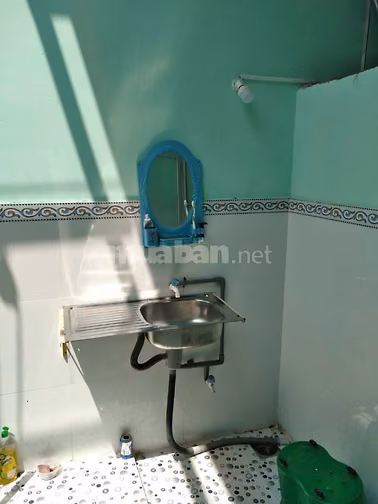 CHO THUÊ PHÒNG TRỌ QUẬN TÂN BÌNH GIÁ RẺ