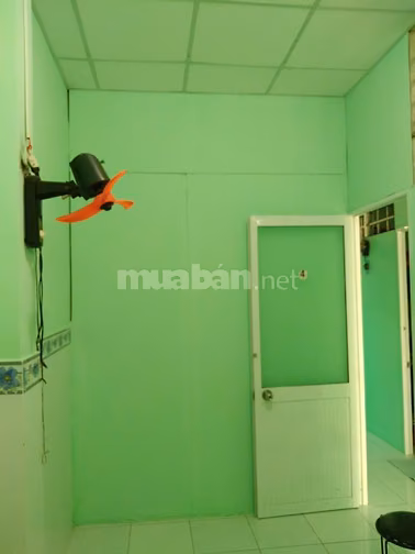 CHO THUÊ PHÒNG TRỌ QUẬN TÂN BÌNH GIÁ RẺ