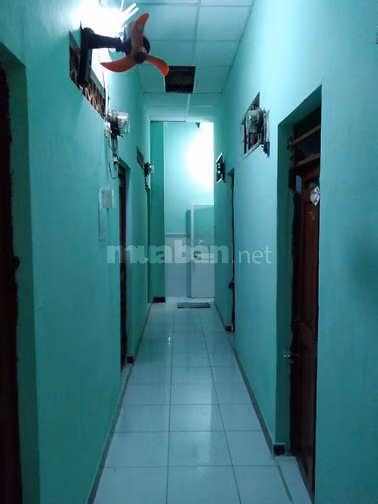 CHO THUÊ PHÒNG TRỌ QUẬN TÂN BÌNH GIÁ RẺ