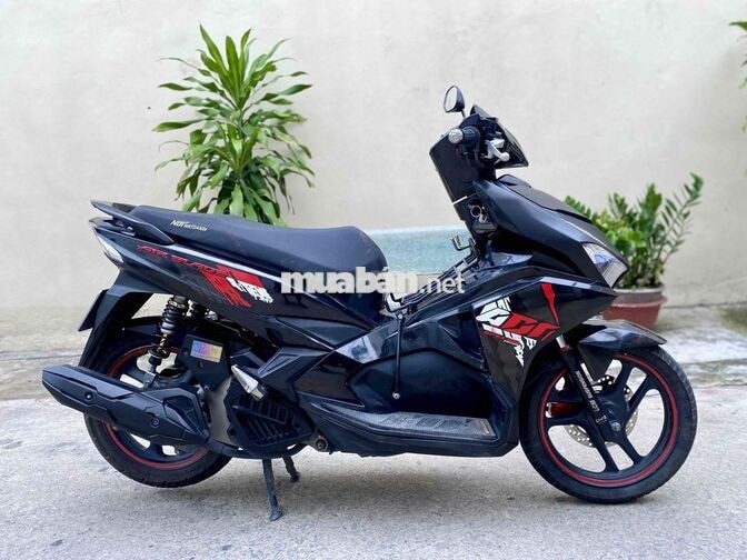 Honda Airblade 125 BSTP Chính Chủ