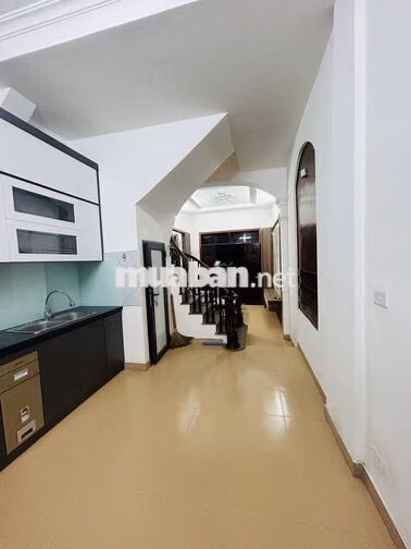 🏡 CHO THUÊ NHÀ NGUYÊN CĂN – THỤY KHUÊ | GẦN CHỢ BƯỞI