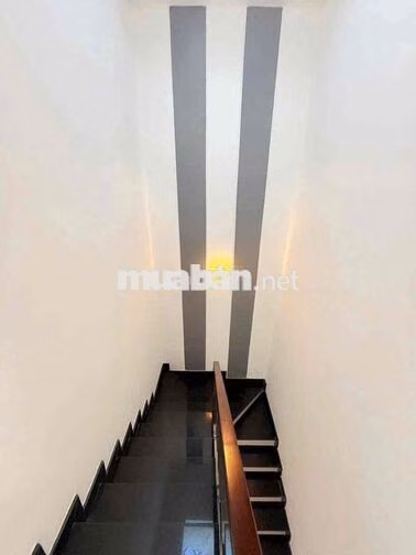 🔥14TR-NHÀ ĐẸP-5PN-MÃ LÒ-GẦN TỈNH LỘ 10-GIÁP KHU TÊN LỬA-HL2, BVQ.BT