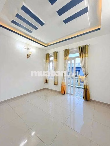 🔥14TR-NHÀ ĐẸP-5PN-MÃ LÒ-GẦN TỈNH LỘ 10-GIÁP KHU TÊN LỬA-HL2, BVQ.BT
