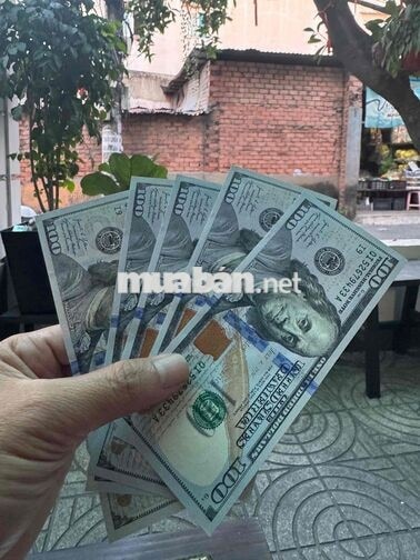 TUYỂN MÔI GIỚI TỰ DO MUA BÁN & CHO THUÊ NHÀ PHỐ