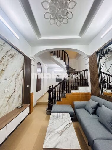 🏡 CHO THUÊ NHÀ NGUYÊN CĂN – THỤY KHUÊ | GẦN CHỢ BƯỞI