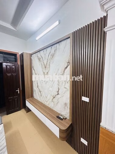 🏡 CHO THUÊ NHÀ NGUYÊN CĂN – THỤY KHUÊ | GẦN CHỢ BƯỞI