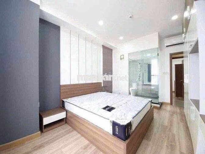 3PN 2WC ORCHARD PARKVIEW FULL NỘI THẤT CÁCH SÂN BAY 5 PHÚT PHÚ NHUẬN