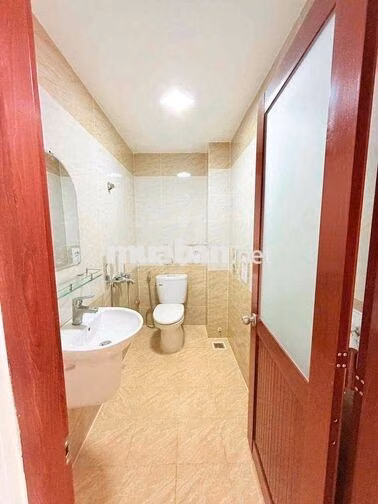 🔥14TR-NHÀ ĐẸP-5PN-MÃ LÒ-GẦN TỈNH LỘ 10-GIÁP KHU TÊN LỬA-HL2, BVQ.BT