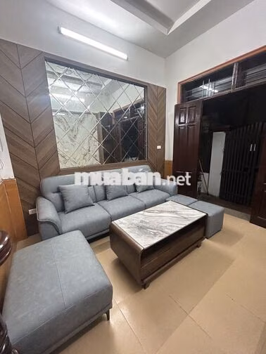 🏡 CHO THUÊ NHÀ NGUYÊN CĂN – THỤY KHUÊ | GẦN CHỢ BƯỞI