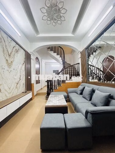 🏡 CHO THUÊ NHÀ NGUYÊN CĂN – THỤY KHUÊ | GẦN CHỢ BƯỞI
