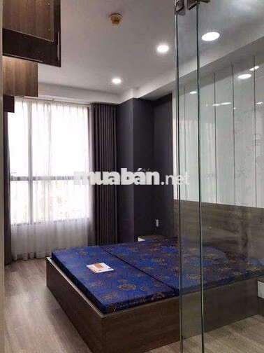 3PN 2WC ORCHARD PARKVIEW FULL NỘI THẤT CÁCH SÂN BAY 5 PHÚT PHÚ NHUẬN