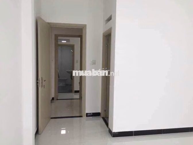 Bán nhà 133 Bình Thành, 4x9m, giá 1,480 tỷ, nhà mới 100%.