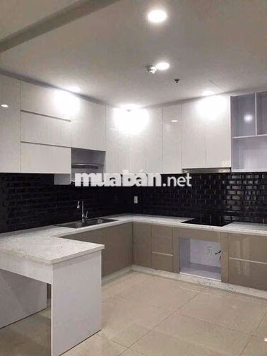 3PN 2WC ORCHARD PARKVIEW FULL NỘI THẤT CÁCH SÂN BAY 5 PHÚT PHÚ NHUẬN