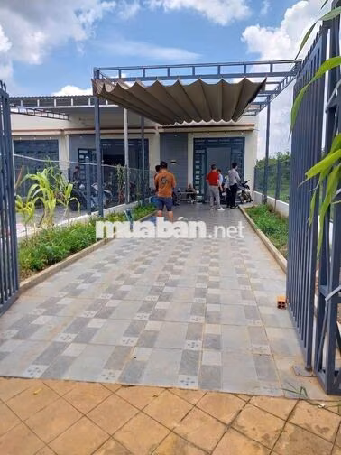 Nhà và đất nền giá bao giá bao rẻ