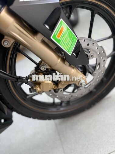 Honda Winner X V3 ABS 2023 B65 GÓP CẦN CCCD TRẢ 0₫