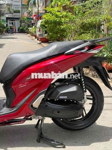 Honda SH 150 ABS 2020 Đỏ 19000 km
