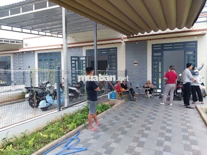 Nhà và đất nền giá bao giá bao rẻ