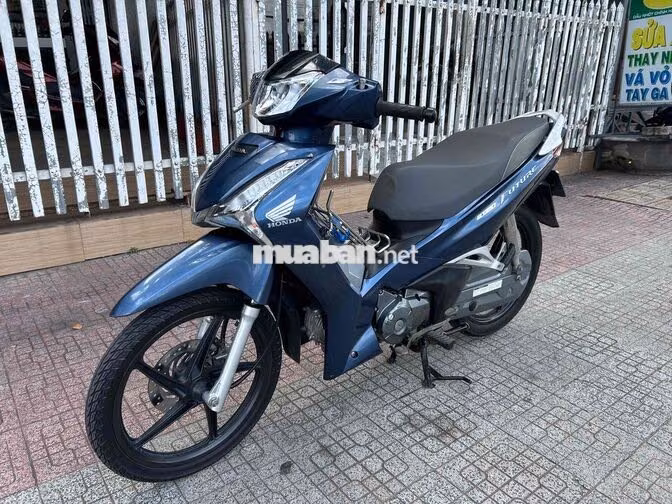 Honda Future Led zin êm sạch đẹp