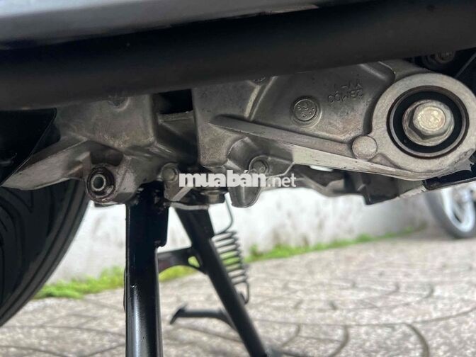 Yamaha Grande bs65 zin cực đẹp