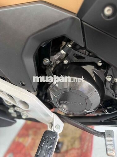 Honda Winner X V3 ABS 2023 B65 GÓP CẦN CCCD TRẢ 0₫