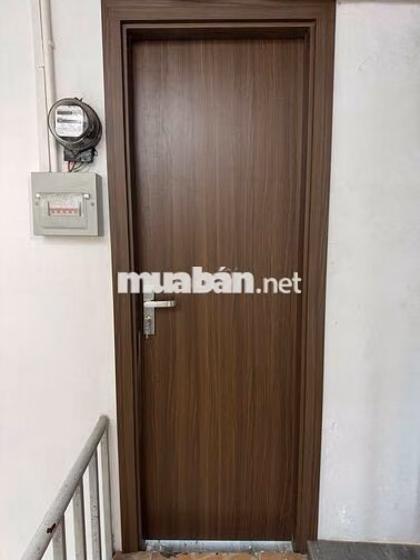 🔥 [CHÍNH CHỦ] PHÒNG KHÉP KÍN QUỐC TỬ GIÁM