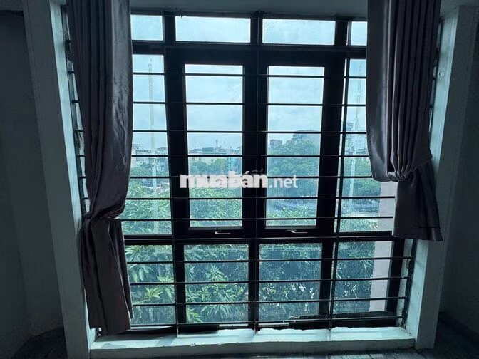🔥 [CHÍNH CHỦ] PHÒNG KHÉP KÍN QUỐC TỬ GIÁM