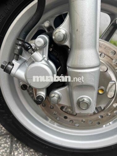 Yamaha Grande bs65 zin cực đẹp