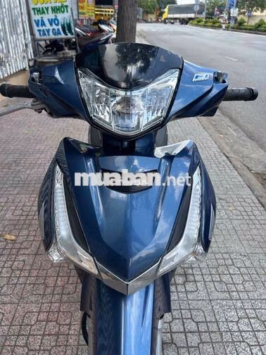 Honda Future Led zin êm sạch đẹp