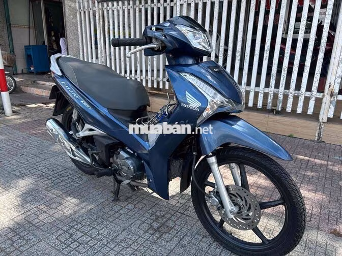 Honda Future Led zin êm sạch đẹp
