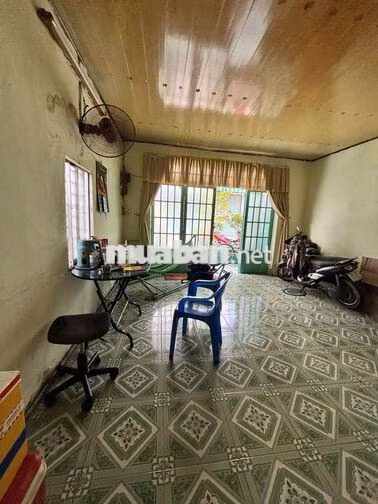 Tiêu đề

GÒ DẦU – HẺM ĐẸP – NGANG 4.25M – Nhỉnh 5TỶ