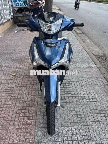 Honda Future Led zin êm sạch đẹp