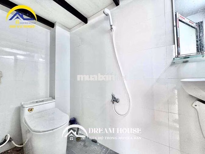 KHAI TRƯƠNG PHÒNG TRỌ MỚI XÂY GÁC MÁY LẠNH AN NINH THOÁNG MÂT