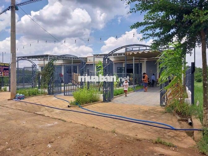 Nhà và đất nền giá bao giá bao rẻ