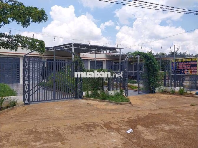 Nhà và đất nền giá bao giá bao rẻ