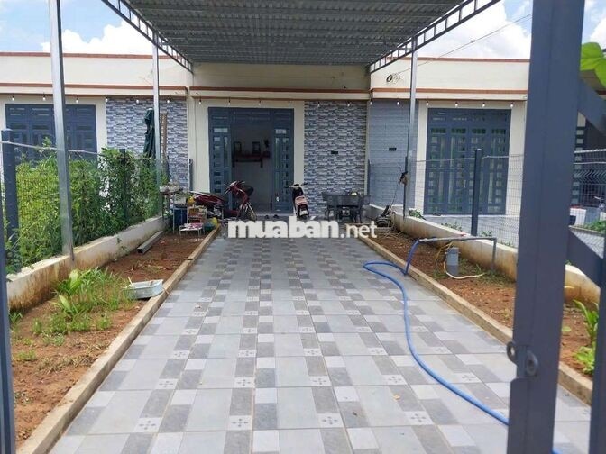 Nhà và đất nền giá bao giá bao rẻ