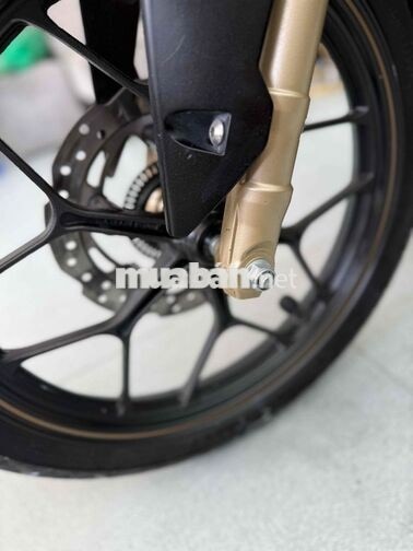 Honda Winner X V3 ABS 2023 B65 GÓP CẦN CCCD TRẢ 0₫