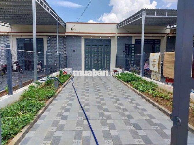 Nhà và đất nền giá bao giá bao rẻ