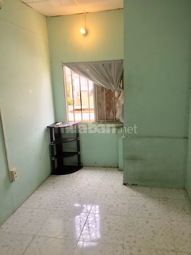 CHO NỮ THUÊ PHÒNG TRỌ QUẬN BÌNH THẠNH TP.HCM 12M2