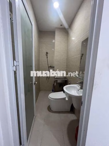 P. TRỌ ĐẦY ĐỦ NỘI THẤT (ĐỐI DIỆN KCN TÂN BÌNH)