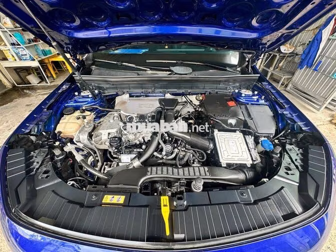Cần bán Mec CLB 2021