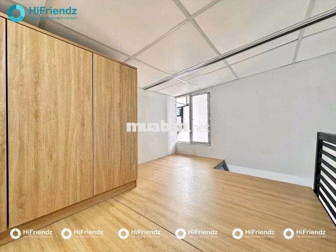 SIÊU PHẨM DUPLEX CỰC RẺ SÁT HVHK