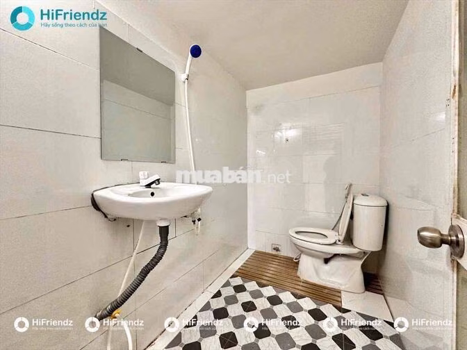 SIÊU PHẨM DUPLEX CỰC RẺ SÁT HVHK